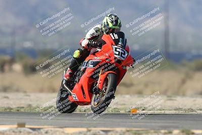 media/Oct-03-2025-CVMA Friday Practice (Fri) [[0c1e57b650]]/5-Racer 4/Session 3-Turns 16 and 17 Exit/